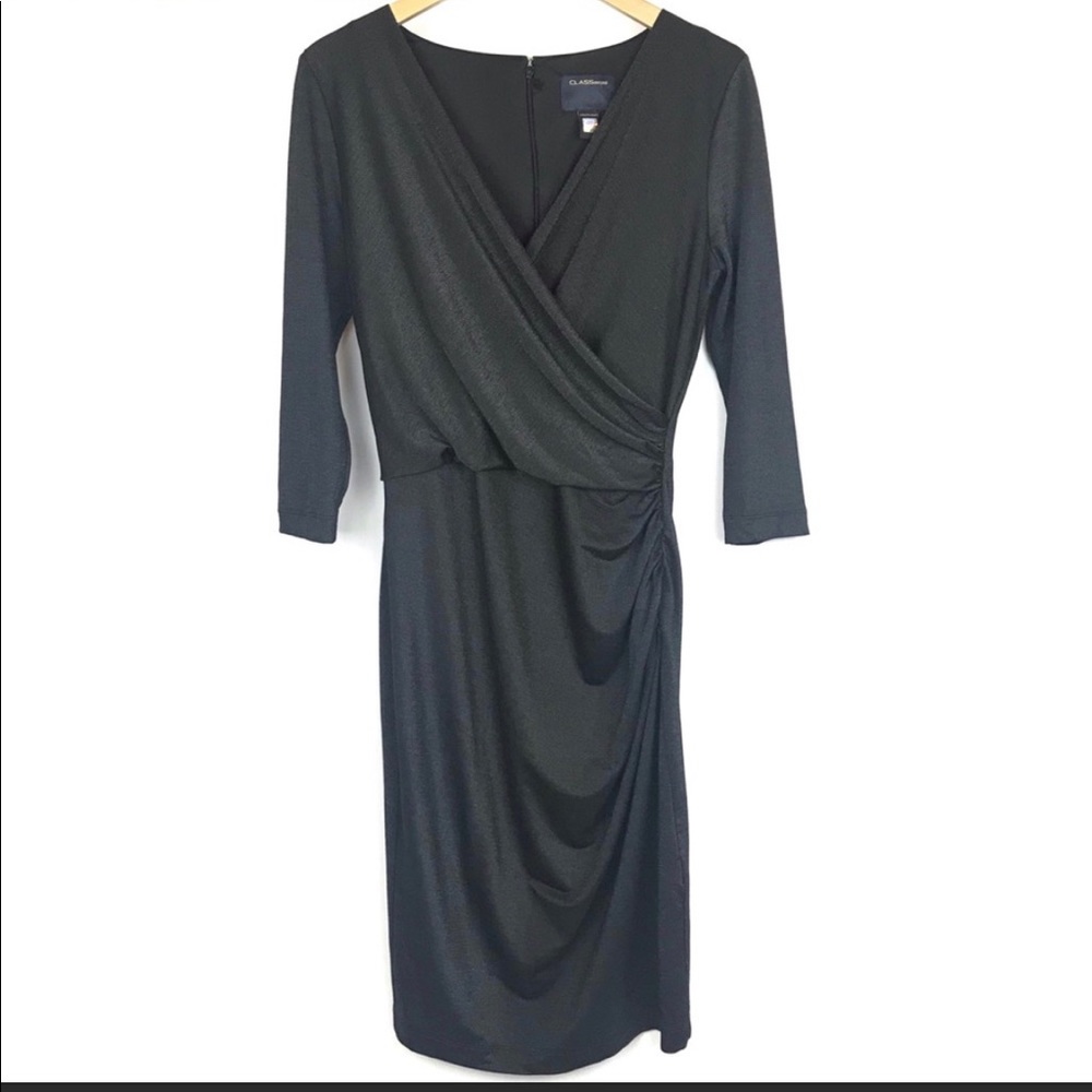 Perfect Roberto Cavalli dress for any event